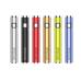 Yocan Stix Plus Battery